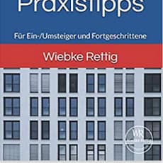 Buch Windows 10