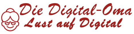 Logo Digitaloma
